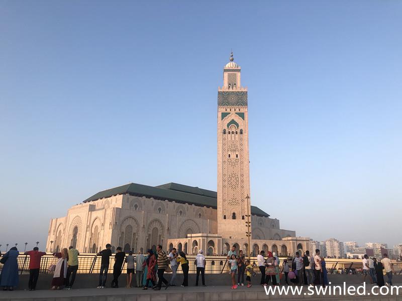 650f8a08fa8c40d2d76443ce490a4b0_副本 650f8a08fa8c40d2d76443ce490a4b0_副本