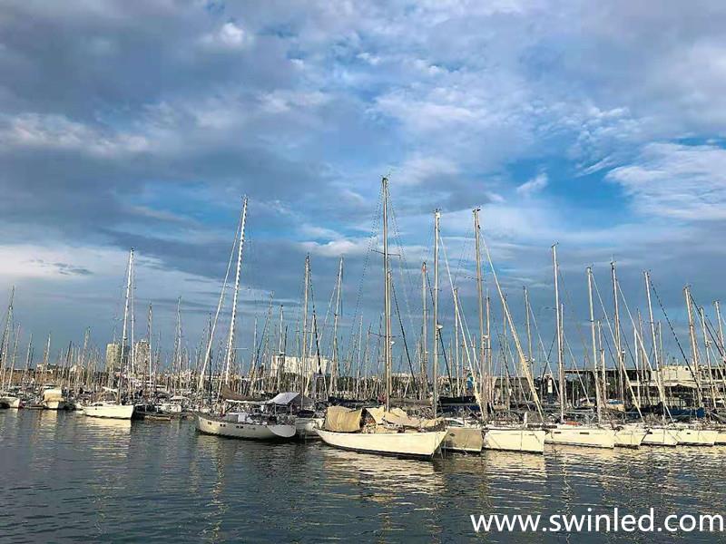 0d4c8e87dbda0ca9f5637150ee9bd0a_副本 0d4c8e87dbda0ca9f5637150ee9bd0a_副本