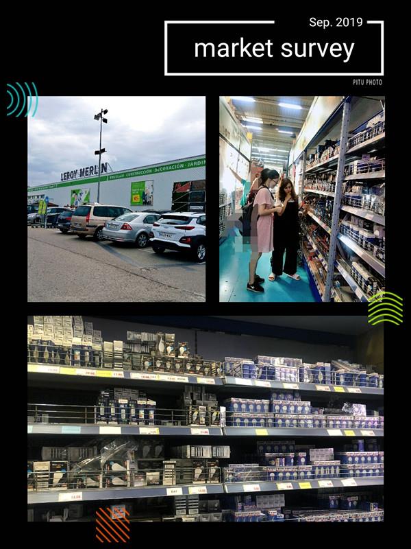 4067fc259e8480c204d9305b08c886a_副本