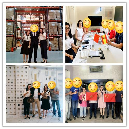 03e5e1d9c2d7774d887bf3c90ba4d3e_副本 03e5e1d9c2d7774d887bf3c90ba4d3e_副本